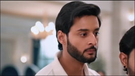 Saru - 6th November 2025